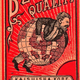 Image for article titled The Weird and Occasionally WTF World of Matchbox Art
